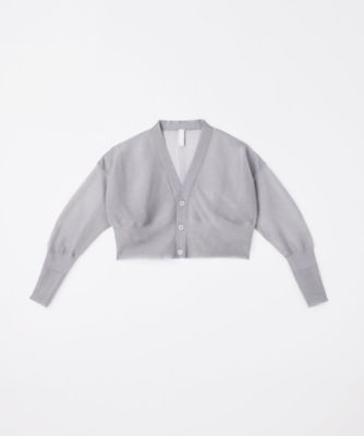 グレー系 CFCL (Women) | レディース | 三越伊勢丹オンラインストア
